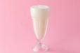 Vanilla Shake