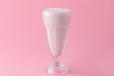 Strawberry Shake
