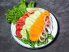 Fresh Salad