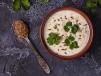 Zeera Raita