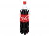 Cold Drinks 1.5l