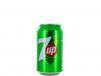 Cold Drinks 330ml