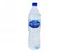 Big Water