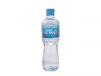 Small Water