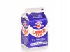 Salt Laban