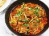 Chicken Karahi Special