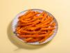 Sweet Potato Fries