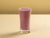 Blissful Berry Smoothie