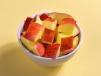 Red Apple Cuts