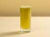 Green Apple Juice