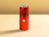 Coke Zero