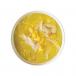 Sweet Corn Soup