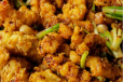 Hot Butter Cuttlefish
