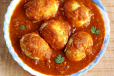 Egg Curry