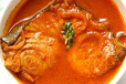 King Fish Curry