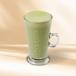 Matcha Latte- Sweet
