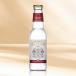 Double Dutch Pomegranate and Basil 200ml