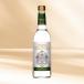Double Dutch Cucumber and Watermelon 200ml