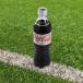Coca Cola Light 500 ml
