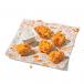 5 Pcs Nuggets Add On
