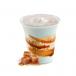 CARAMEL MILKSHAKE REGULAR