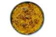 Mutton Biriyani