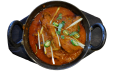 Chicken Karai