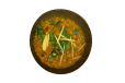 Chana Dal