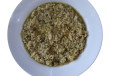 Mash Dal