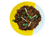 Karela Fry
