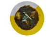 Alo Palak