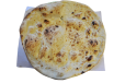 Tandoor Roti
