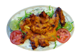 Chicken Tikka