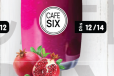 Promogranite Juice