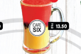 Abbadi Juice