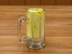 Fresh Avocado Juice