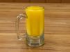 Fresh Mango Juice