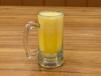 Fresh Pineapple Juice
