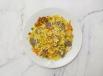 Beef Fried Rice