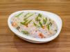 Veg Fried Rice