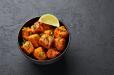 Paneer 65