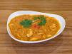 Mushroom Masala