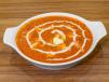 Paneer Butter Masala