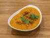 Mutton Masala
