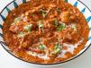 Beef Masala