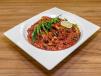 Mutton Roast