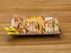 Chicken Zinger Club