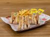 Chicken Club