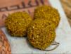 Falafel 2 Pieces