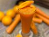 Carrot Juice